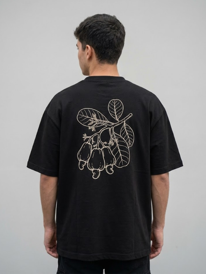 T-Shirt Anacardium (Caju)