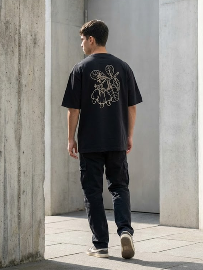 T-Shirt Anacardium (Caju)